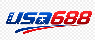 usa688